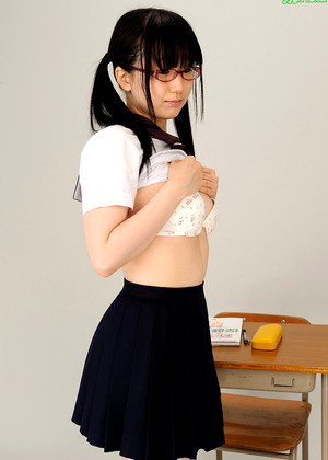 2 Canon Nakagami JapaneseBeauties av model nude pics #7 仲上かのん 無修正エロ画像 AV女優ギャラリー