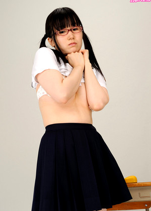 9 Canon Nakagami JapaneseBeauties av model nude pics #7 仲上かのん 無修正エロ画像 AV女優ギャラリー