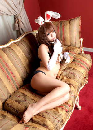 3 Chami Madoka JapaneseBeauties av model nude pics #10 円ちゃみ 無修正エロ画像 AV女優ギャラリー