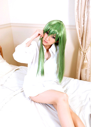 1 Chery A JapaneseBeauties av model nude pics #1 チェリーエース 無修正エロ画像 AV女優ギャラリー