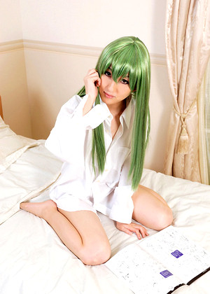 4 Chery A JapaneseBeauties av model nude pics #1 チェリーエース 無修正エロ画像 AV女優ギャラリー