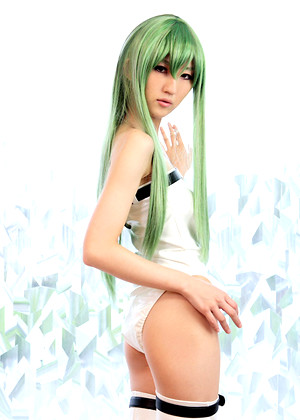 4 Chery A JapaneseBeauties av model nude pics #10 チェリーエース 無修正エロ画像 AV女優ギャラリー