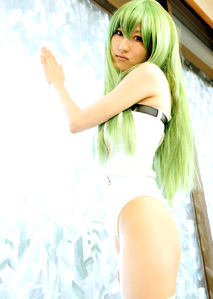 9 Chery A JapaneseBeauties av model nude pics #10 チェリーエース 無修正エロ画像 AV女優ギャラリー