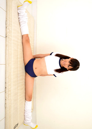 5 Chia Kinoshita JapaneseBeauties av model nude pics #7 樹下智愛 無修正エロ画像 AV女優ギャラリー