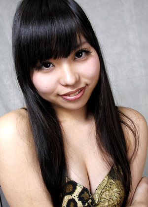12 Chiaki Isobe JapaneseBeauties av model nude pics #1 磯部千明 無修正エロ画像 AV女優ギャラリー