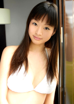 8 Chiaki Kyan JapaneseBeauties av model nude pics #2 喜屋武ちあき 無修正エロ画像 AV女優ギャラリー