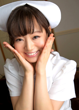 4 Chiaki Kyan JapaneseBeauties av model nude pics #29 喜屋武ちあき 無修正エロ画像 AV女優ギャラリー