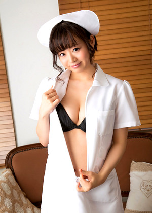 5 Chiaki Kyan JapaneseBeauties av model nude pics #29 喜屋武ちあき 無修正エロ画像 AV女優ギャラリー