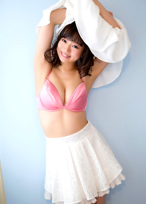 12 Chiaki Kyan JapaneseBeauties av model nude pics #30 喜屋武ちあき 無修正エロ画像 AV女優ギャラリー