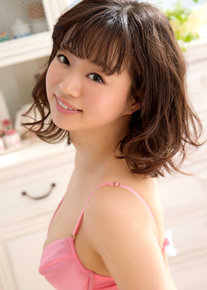 2 Chiaki Kyan JapaneseBeauties av model nude pics #32 喜屋武ちあき 無修正エロ画像 AV女優ギャラリー