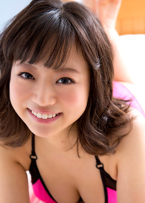 12 Chiaki Kyan JapaneseBeauties av model nude pics #33 喜屋武ちあき 無修正エロ画像 AV女優ギャラリー