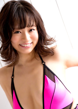 9 Chiaki Kyan JapaneseBeauties av model nude pics #33 喜屋武ちあき 無修正エロ画像 AV女優ギャラリー