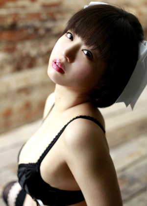 6 Chiaki Kyan JapaneseBeauties av model nude pics #7 喜屋武ちあき 無修正エロ画像 AV女優ギャラリー