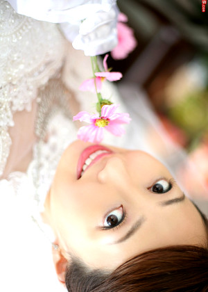 7 Chiaki Uehara JapaneseBeauties av model nude pics #7 上原千明 無修正エロ画像 AV女優ギャラリー