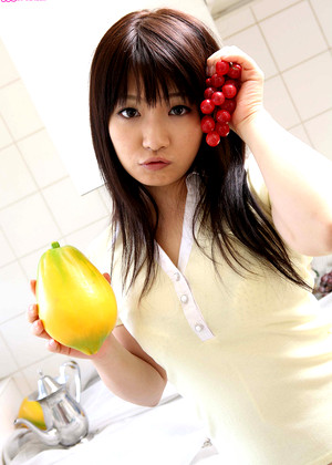 5 Chiaki Wakasugi JapaneseBeauties av model nude pics #1 若杉千秋 無修正エロ画像 AV女優ギャラリー