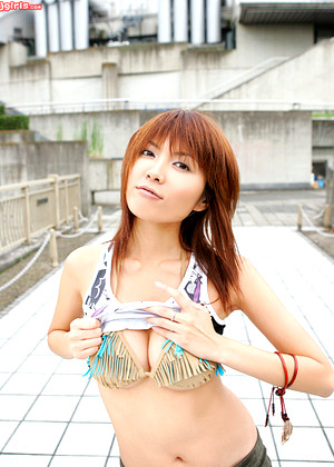 5 Chiaki Yoshida JapaneseBeauties av model nude pics #5 吉田千晃 無修正エロ画像 AV女優ギャラリー