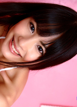 11 Chie Amemiya JapaneseBeauties av model nude pics #1 雨宮チエ 無修正エロ画像 AV女優ギャラリー