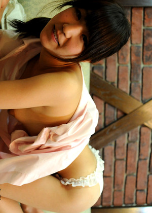10 Chie Nito JapaneseBeauties av model nude pics #9 仁藤千絵 無修正エロ画像 AV女優ギャラリー