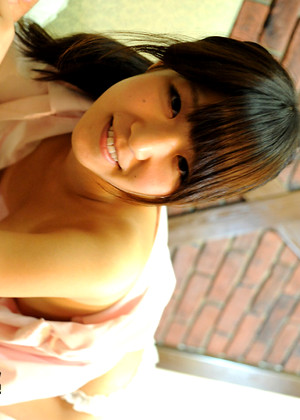 12 Chie Nito JapaneseBeauties av model nude pics #9 仁藤千絵 無修正エロ画像 AV女優ギャラリー
