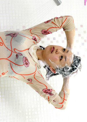 11 Chieko Ito JapaneseBeauties av model nude pics #10 伊藤千恵子 無修正エロ画像 AV女優ギャラリー