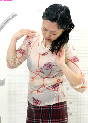 9 Chieko Ito JapaneseBeauties av model nude pics #11 伊藤千恵子 無修正エロ画像 AV女優ギャラリー