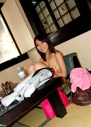 2 Chiemi Shima JapaneseBeauties av model nude pics #5 嶋智恵美 無修正エロ画像 AV女優ギャラリー