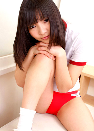 5 Chiemi Takayama JapaneseBeauties av model nude pics #1 高山智恵美 無修正エロ画像 AV女優ギャラリー
