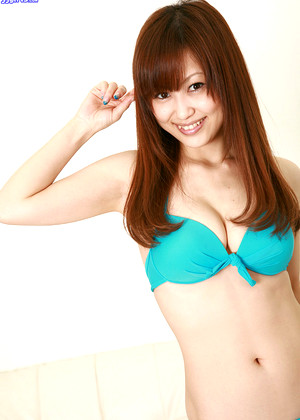 3 Chieri Aoba JapaneseBeauties av model nude pics #1 青葉ちえり 無修正エロ画像 AV女優ギャラリー