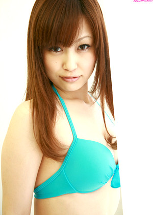 8 Chieri Aoba JapaneseBeauties av model nude pics #1 青葉ちえり 無修正エロ画像 AV女優ギャラリー