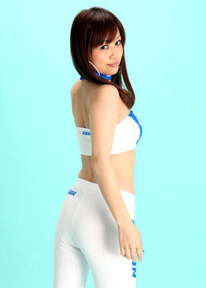 10 Chieri Aoba JapaneseBeauties av model nude pics #7 青葉ちえり 無修正エロ画像 AV女優ギャラリー