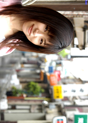 1 Chieri Aoyama JapaneseBeauties av model nude pics #1 青山ちえり 無修正エロ画像 AV女優ギャラリー