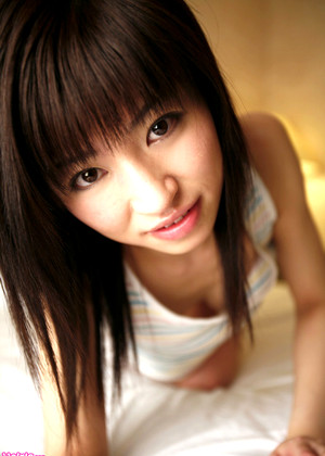 6 Chieri Aoyama JapaneseBeauties av model nude pics #11 青山ちえり 無修正エロ画像 AV女優ギャラリー