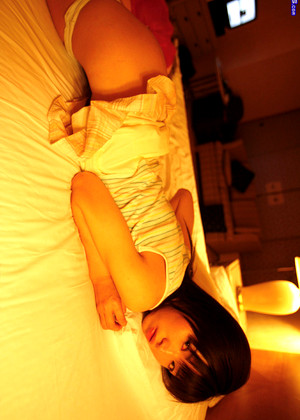 4 Chieri Aoyama JapaneseBeauties av model nude pics #8 青山ちえり 無修正エロ画像 AV女優ギャラリー