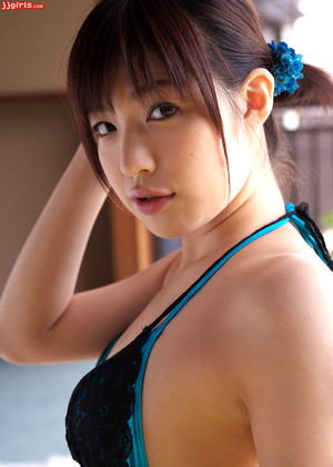 6 Chieri Taneda JapaneseBeauties av model nude pics #16 種田ちえり 無修正エロ画像 AV女優ギャラリー
