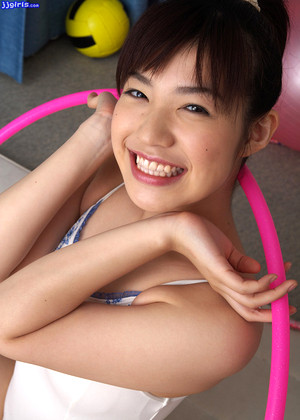 5 Chieri Taneda JapaneseBeauties av model nude pics #7 種田ちえり 無修正エロ画像 AV女優ギャラリー