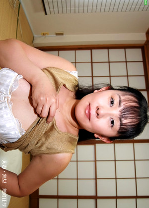 8 Chigusa Fujioka JapaneseBeauties av model nude pics #1 藤岡千草 無修正エロ画像 AV女優ギャラリー