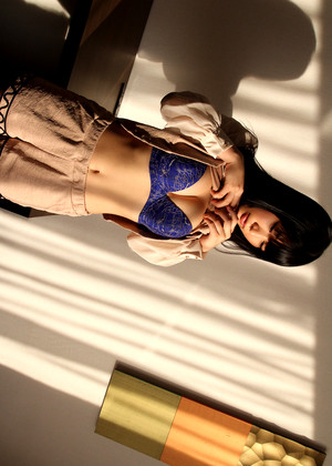 12 Chigusa Hara JapaneseBeauties av model nude pics #18 原千草 無修正エロ画像 AV女優ギャラリー