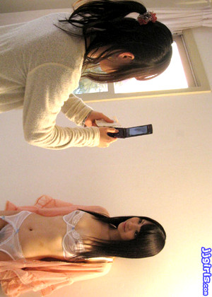 10 Chiharu Fujitsuki JapaneseBeauties av model nude pics #7 藤月ちはる 無修正エロ画像 AV女優ギャラリー
