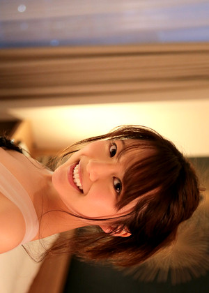 9 Chiharu Miyazawa JapaneseBeauties av model nude pics #11 宮沢ちはる 無修正エロ画像 AV女優ギャラリー