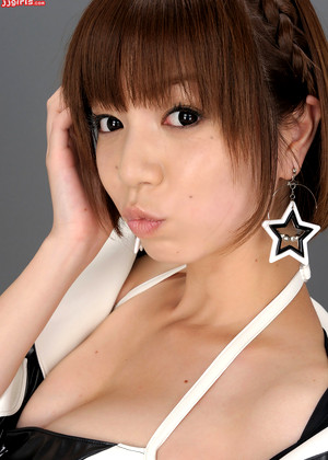 10 Chiharu Mizuno JapaneseBeauties av model nude pics #2 水野ちはる 無修正エロ画像 AV女優ギャラリー