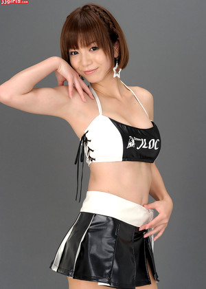 3 Chiharu Mizuno JapaneseBeauties av model nude pics #4 水野ちはる 無修正エロ画像 AV女優ギャラリー