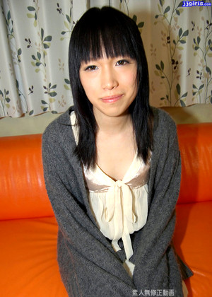 1 Chiharu Moriya JapaneseBeauties av model nude pics #8 守屋千春 無修正エロ画像 AV女優ギャラリー
