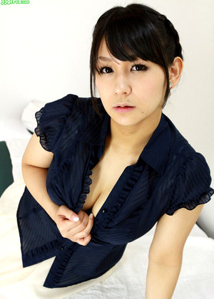4 Chiharu Nakai JapaneseBeauties av model nude pics #1 中居ちはる 無修正エロ画像 AV女優ギャラリー