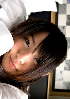 1 Chiharu Nakasaki JapaneseBeauties av model nude pics #8 仲崎千春 無修正エロ画像 AV女優ギャラリー