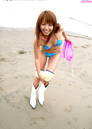 12 Chiharu Wakatsuki JapaneseBeauties av model nude pics #12 若槻千春 無修正エロ画像 AV女優ギャラリー