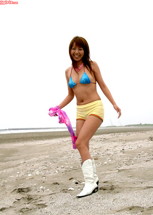 5 Chiharu Wakatsuki JapaneseBeauties av model nude pics #12 若槻千春 無修正エロ画像 AV女優ギャラリー