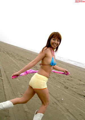 7 Chiharu Wakatsuki JapaneseBeauties av model nude pics #12 若槻千春 無修正エロ画像 AV女優ギャラリー