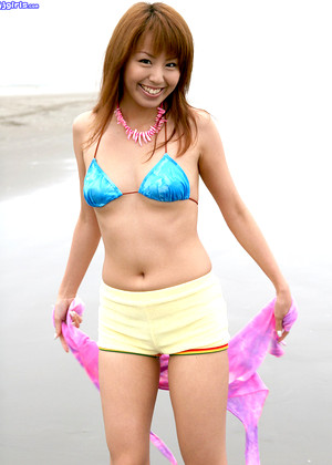 9 Chiharu Wakatsuki JapaneseBeauties av model nude pics #12 若槻千春 無修正エロ画像 AV女優ギャラリー