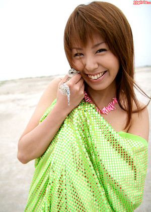 10 Chiharu Wakatsuki JapaneseBeauties av model nude pics #16 若槻千春 無修正エロ画像 AV女優ギャラリー