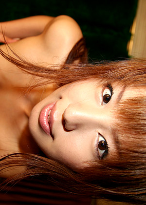 8 Chiharu Wakatsuki JapaneseBeauties av model nude pics #2 若槻千春 無修正エロ画像 AV女優ギャラリー